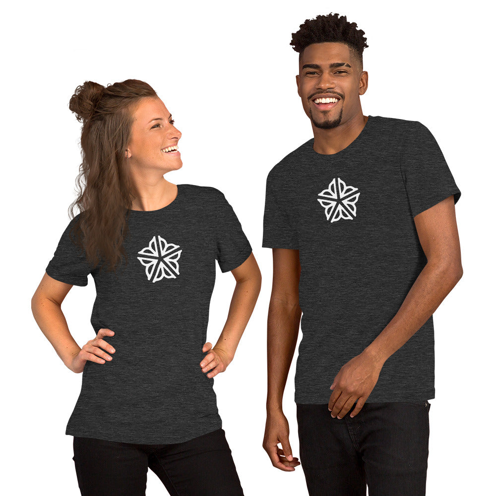 Rochester Classic Tee