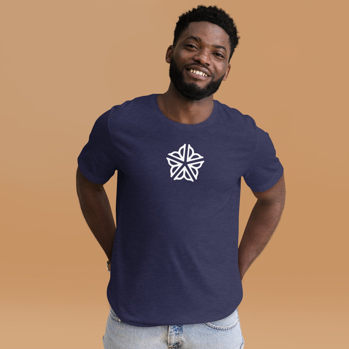 Rochester Classic Tee