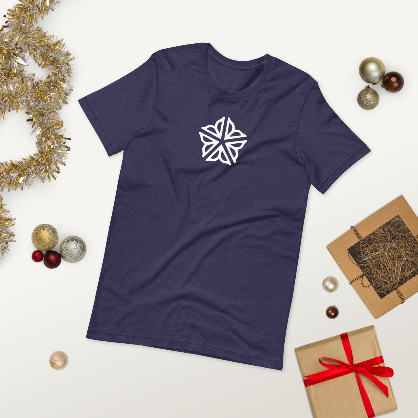 Rochester Classic Tee