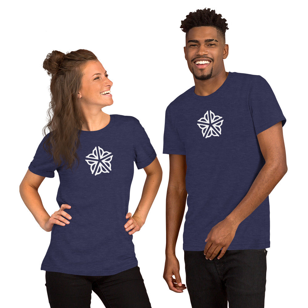 Rochester Classic Tee