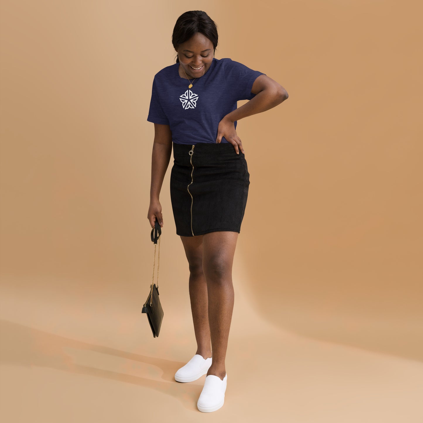 Rochester Classic Tee
