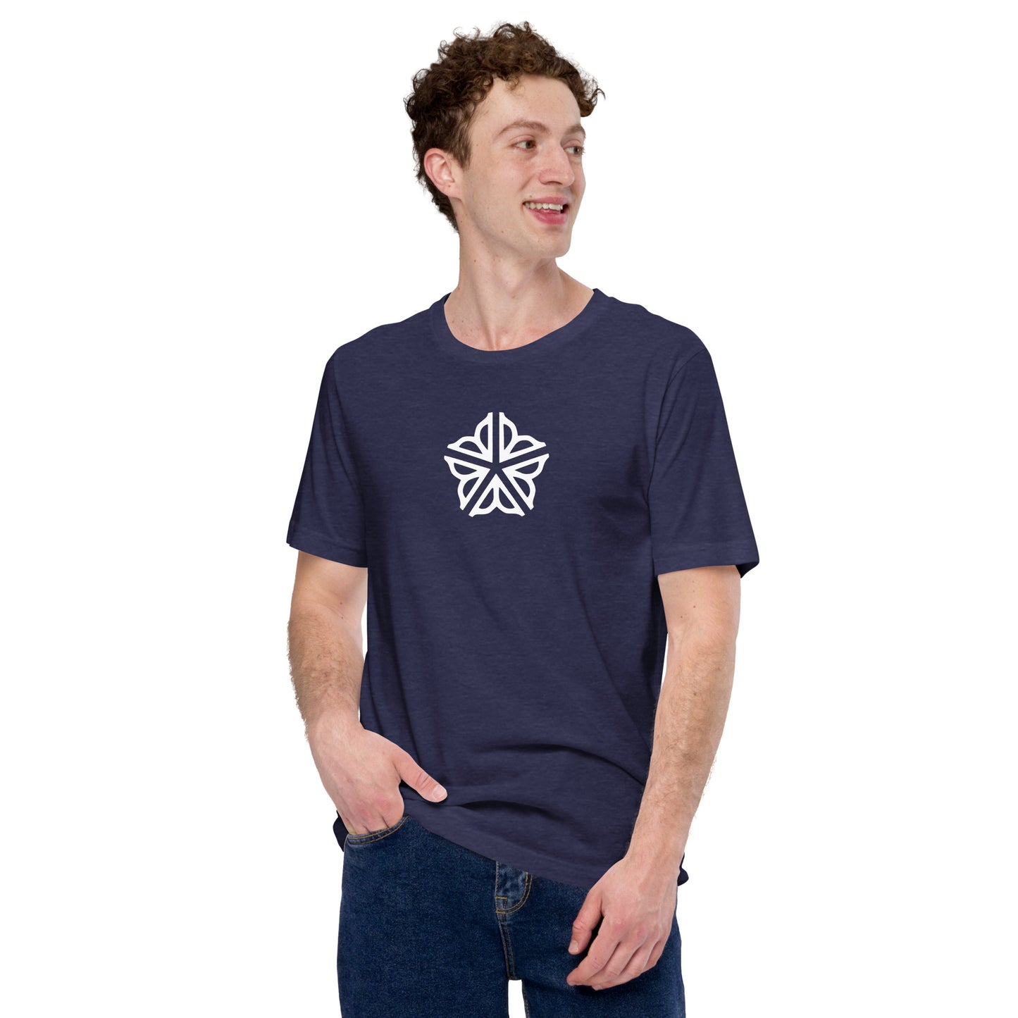 Rochester Classic Tee