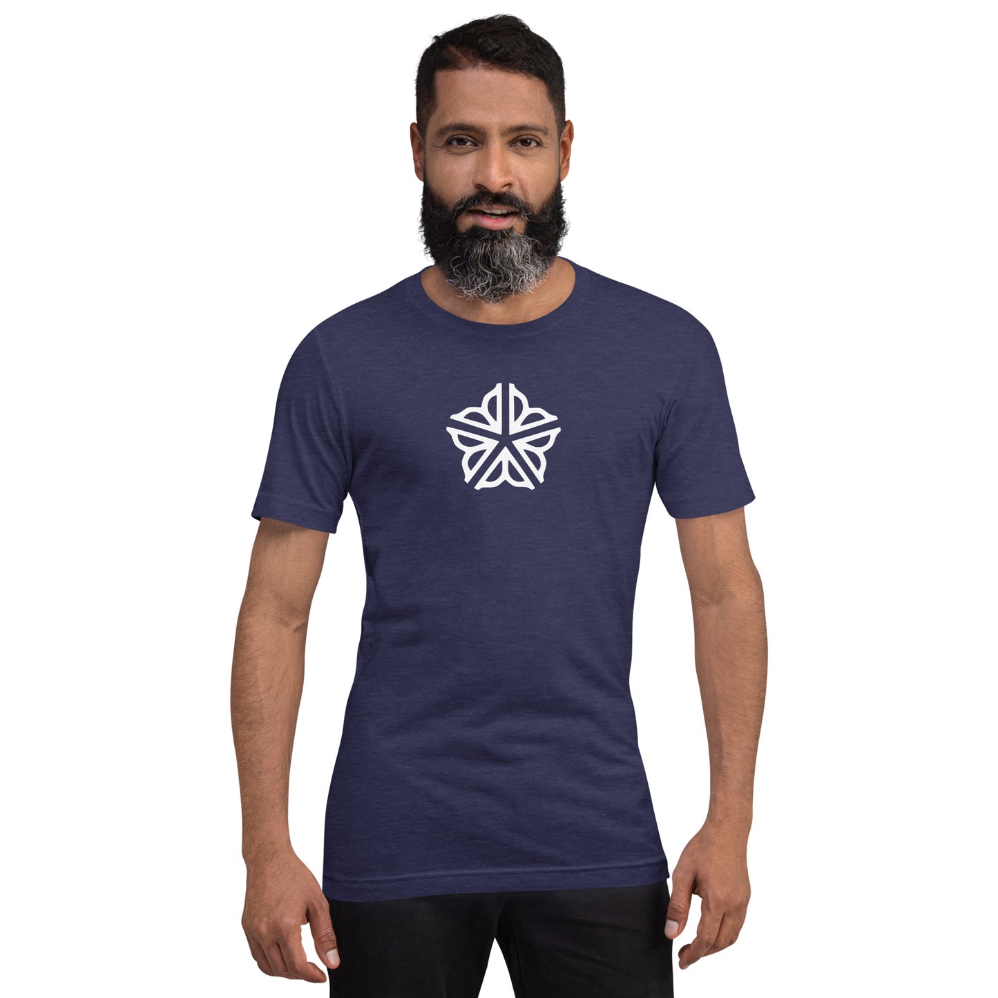 Rochester Classic Tee