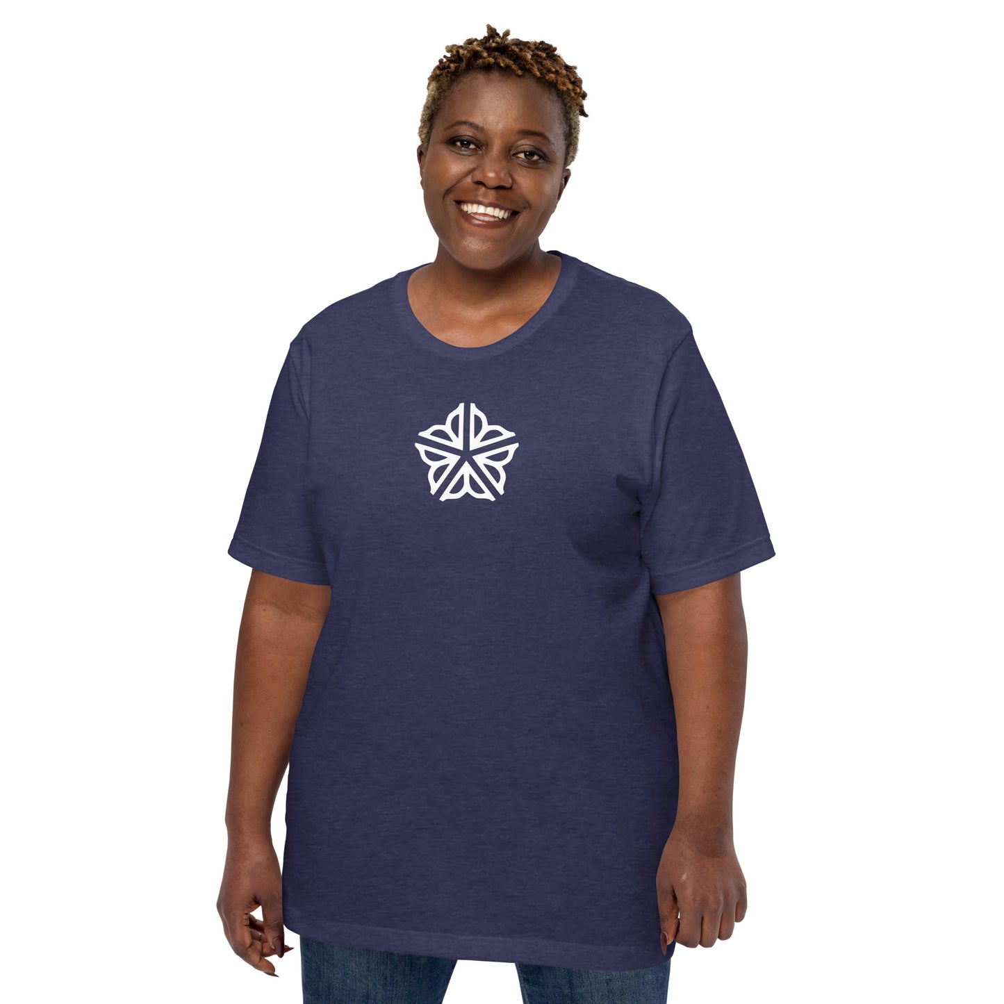 Rochester Classic Tee