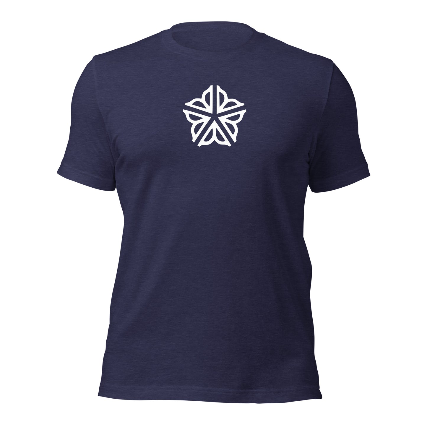 Rochester Classic Tee