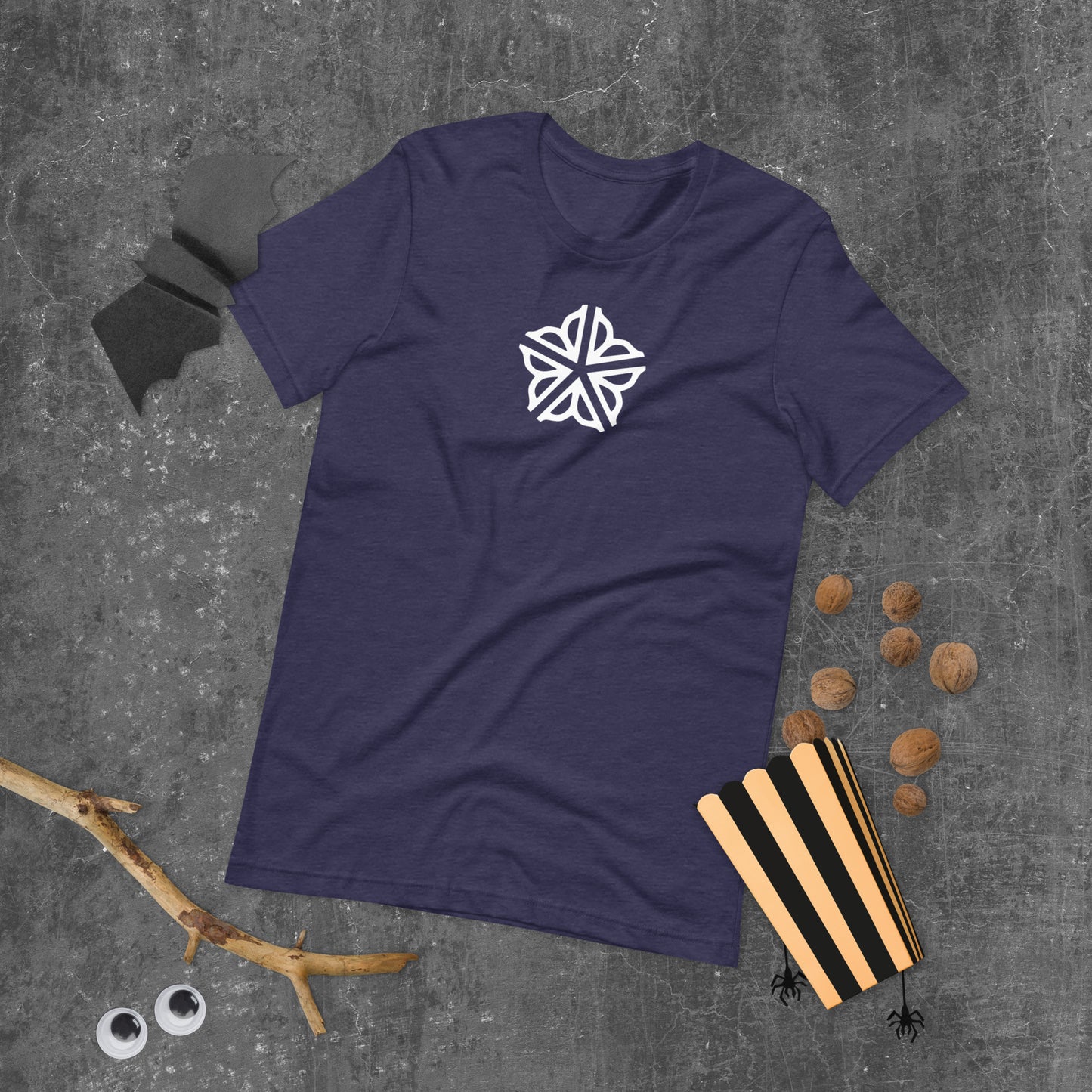 Rochester Classic Tee