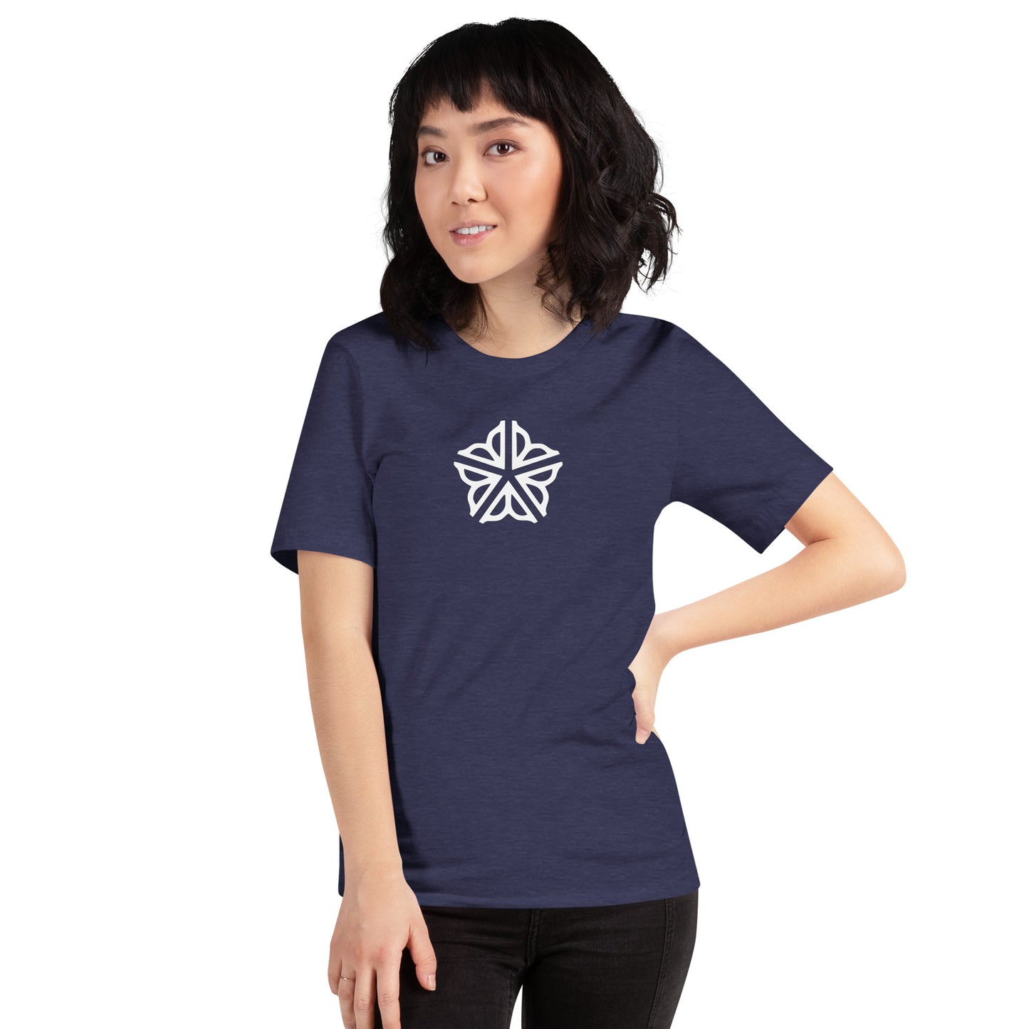 Rochester Classic Tee