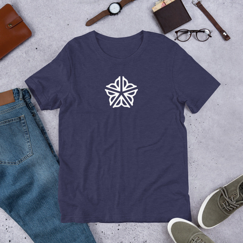 Rochester Classic Tee