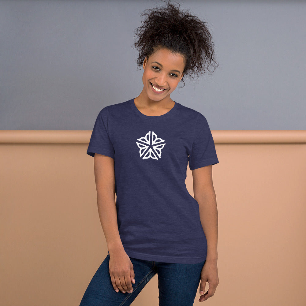 Rochester Classic Tee