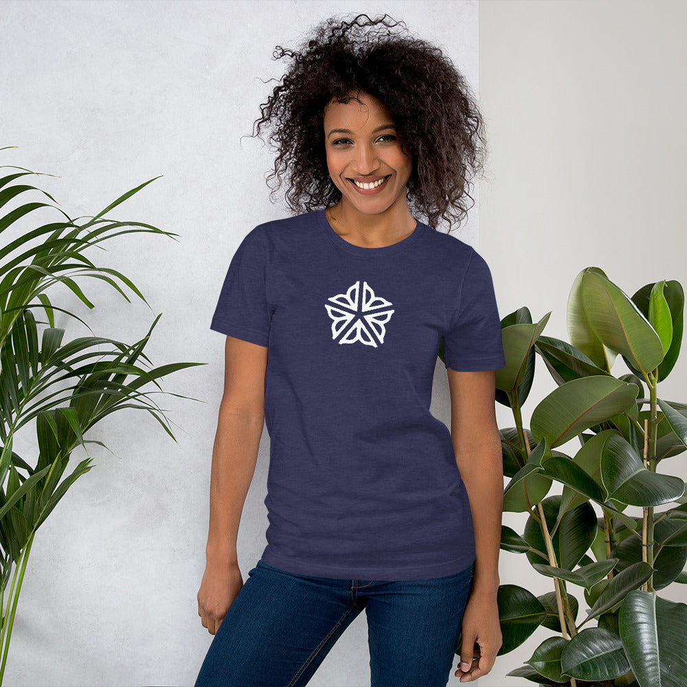 Rochester Classic Tee