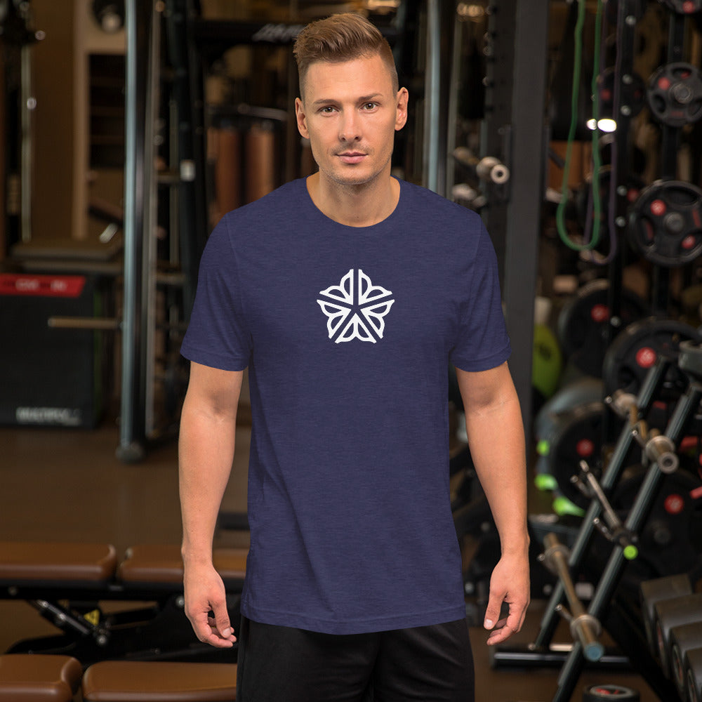Rochester Classic Tee