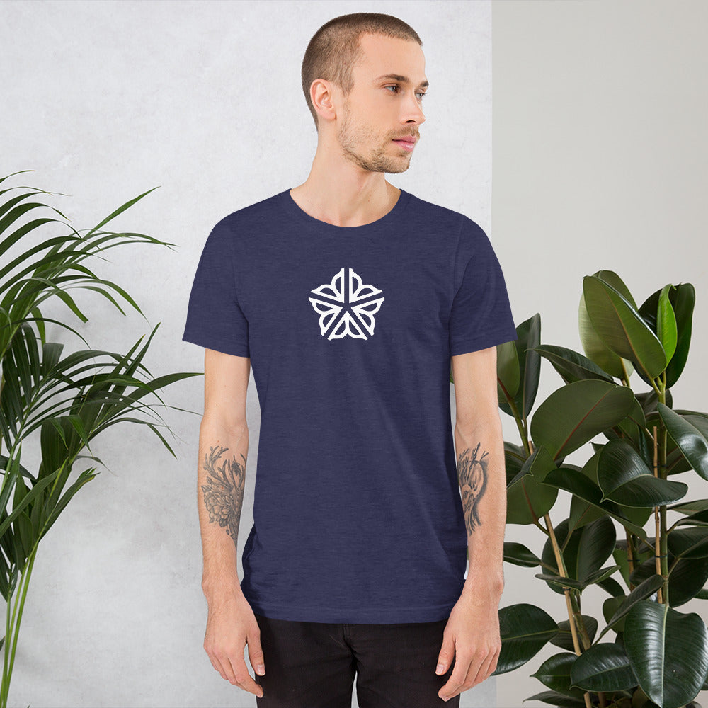 Rochester Classic Tee