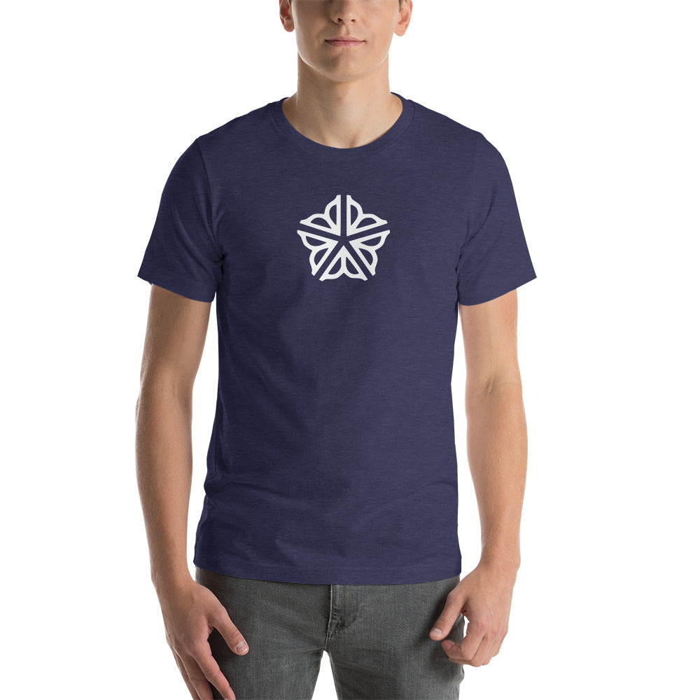 Rochester Classic Tee