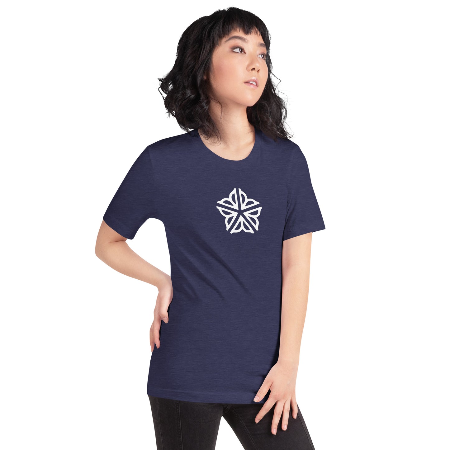 Rochester Classic Tee