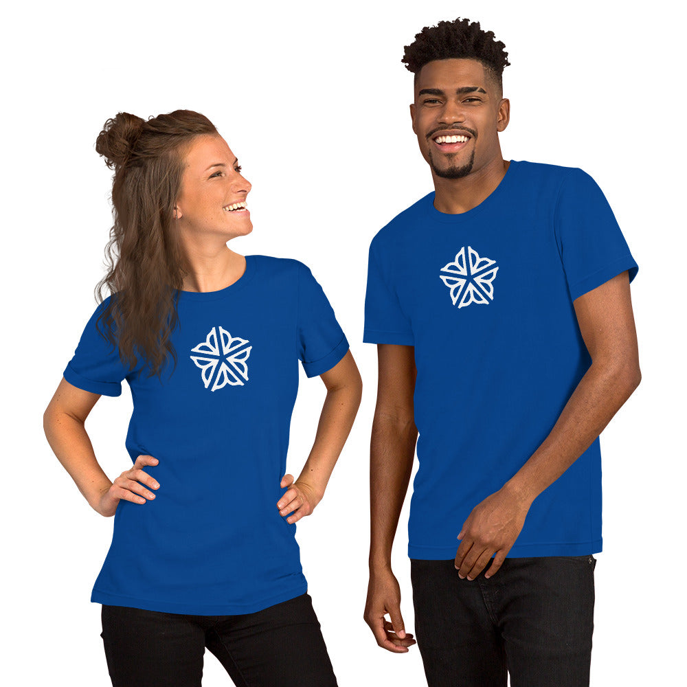 Rochester Classic Tee