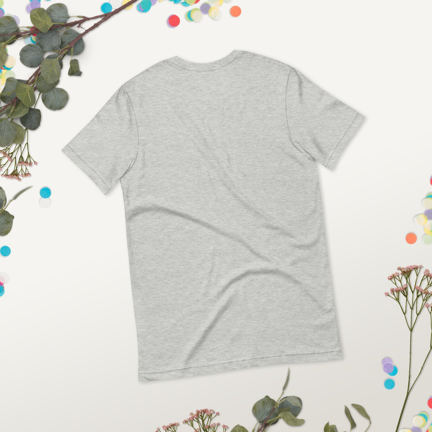 Rochester tshirt