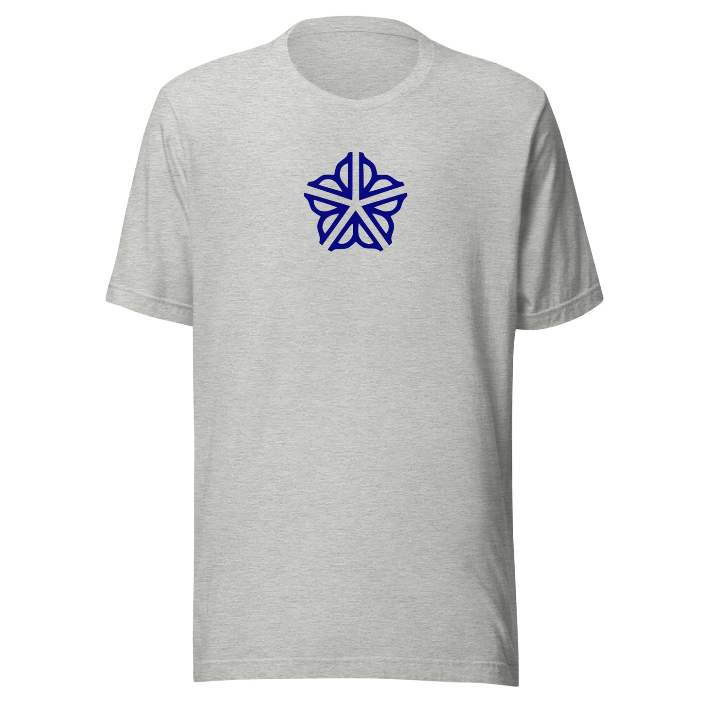 Rochester tshirt