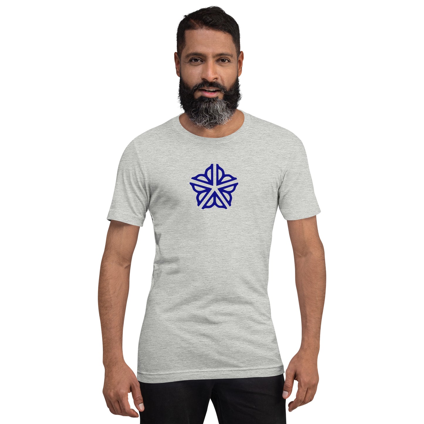 Rochester tshirt