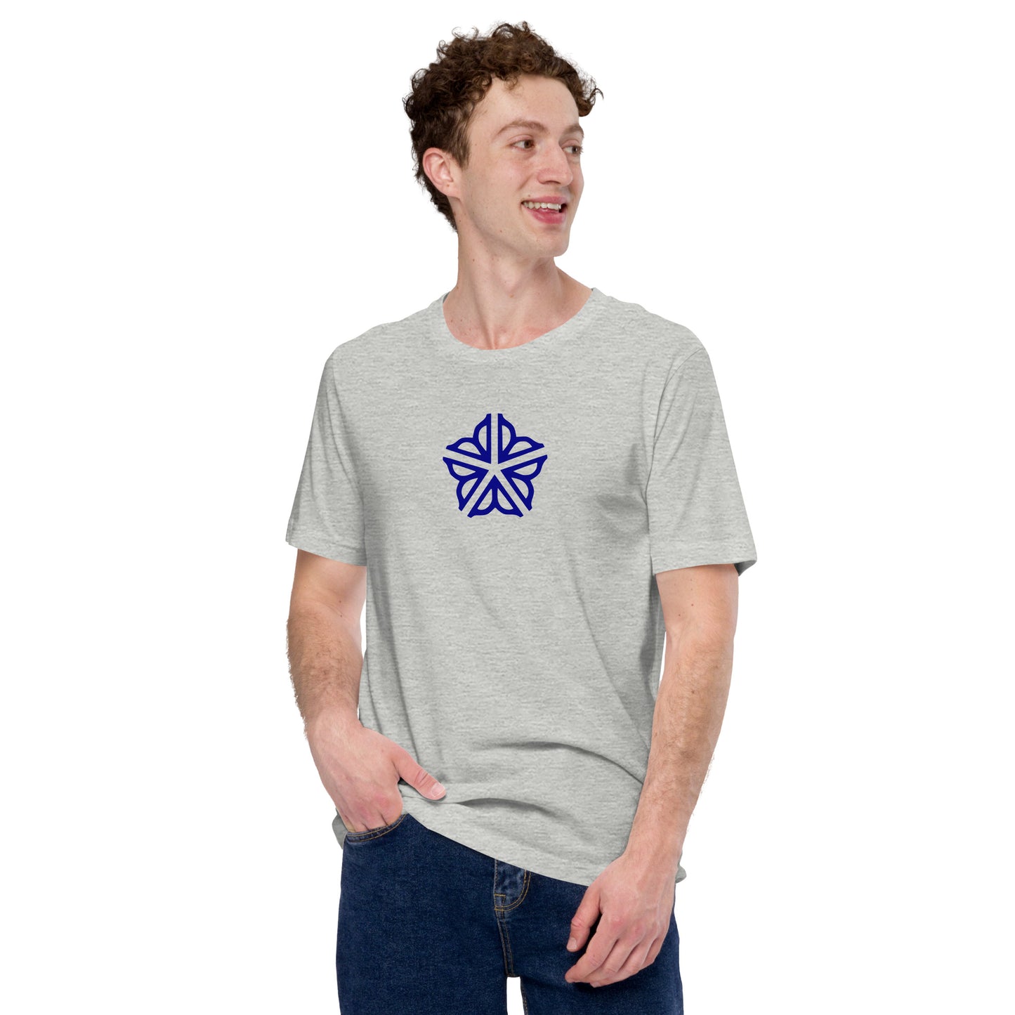 Rochester tshirt