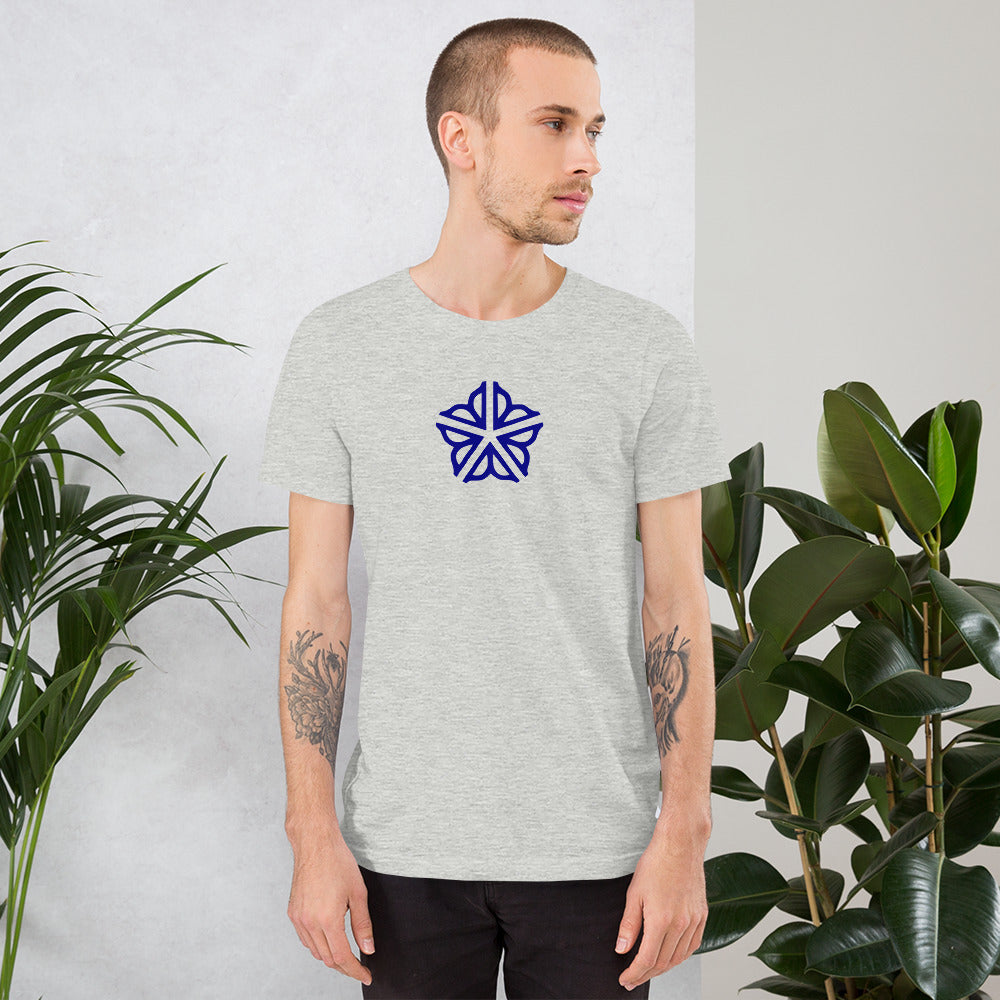 Rochester tshirt