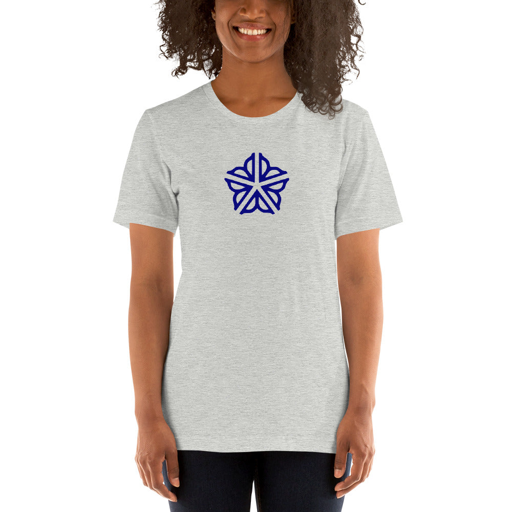 Rochester tshirt