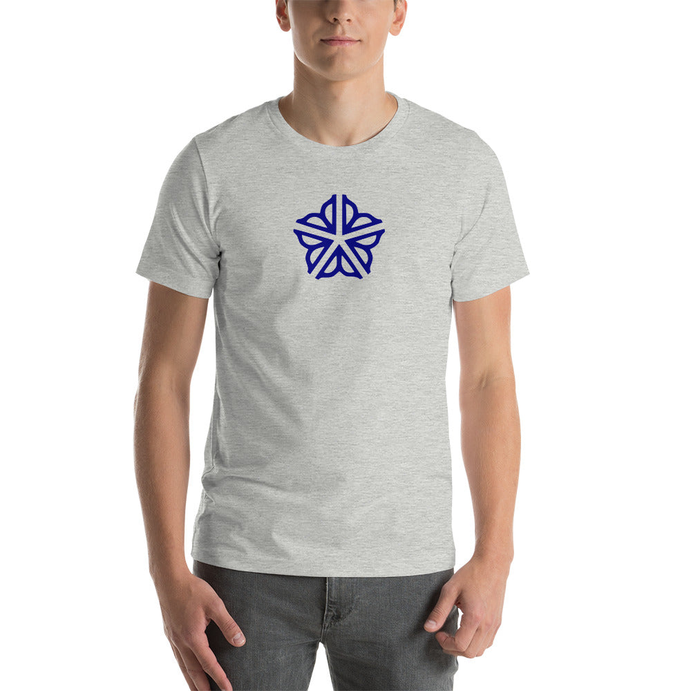 Rochester tshirt