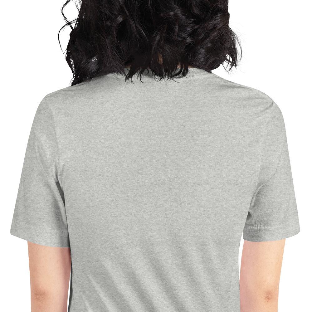 Rochester tshirt