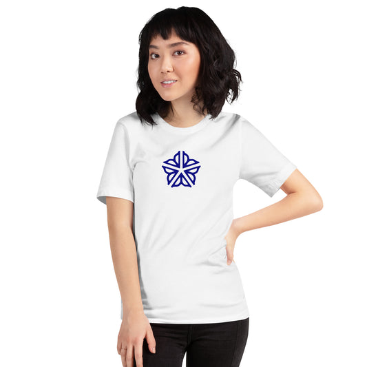 Rochester tshirt
